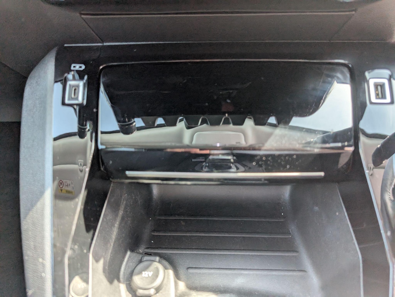 Vehicle 50