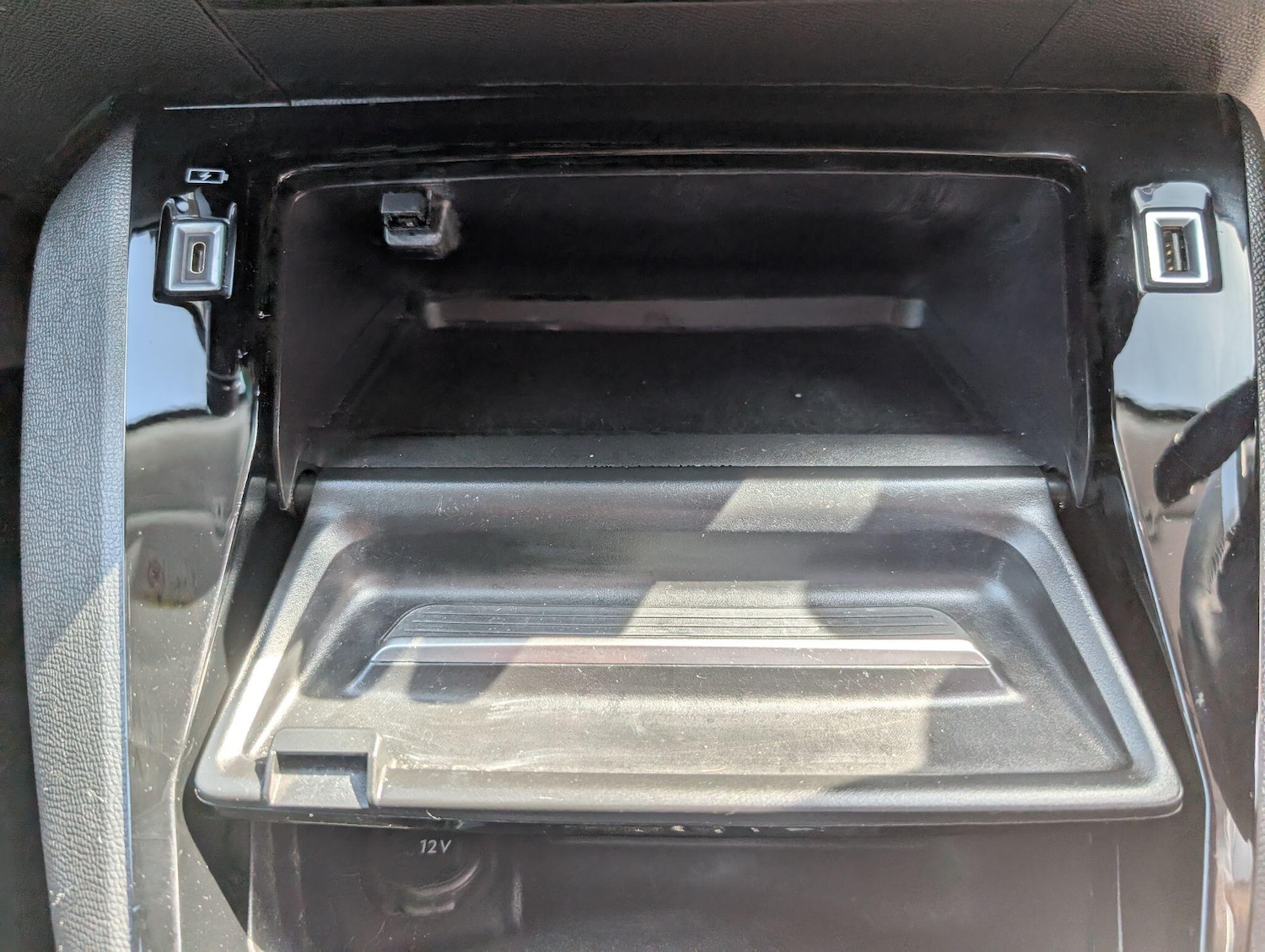 Vehicle 51