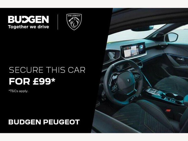 Used Peugeot 208 2022 for sale - 76174753: Photo 11