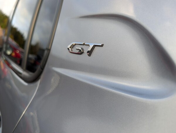 Used Peugeot 208 2022 for sale - 76174753: Photo 13