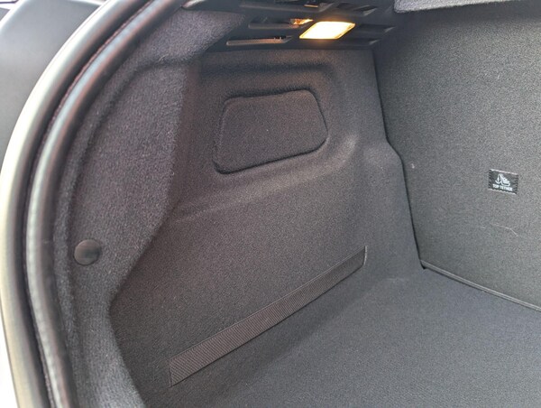 Used Peugeot 208 2022 for sale - 76174753: Photo 22