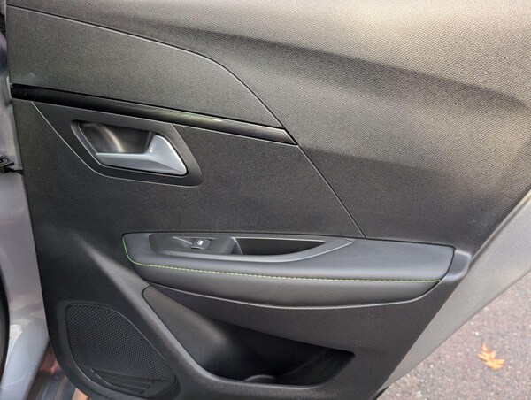 Used Peugeot 208 2022 for sale - 76174753: Photo 24