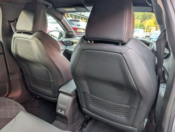 Used Peugeot 208 2022 for sale - 76174753: Photo 27