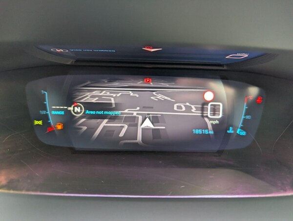 Used Peugeot 208 2022 for sale - 76174753: Photo 37