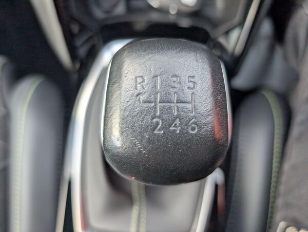 Used Peugeot 208 2022 for sale - 76174753: Photo 51