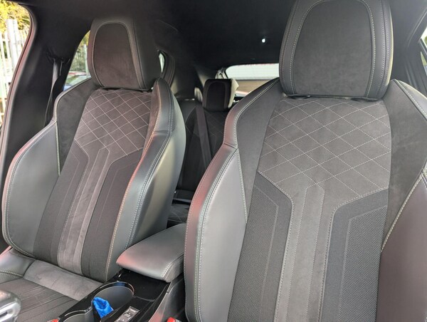 Used Peugeot 208 2022 for sale - 76174753: Photo 56
