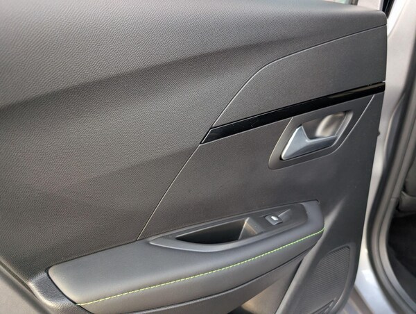 Used Peugeot 208 2022 for sale - 76174753: Photo 58