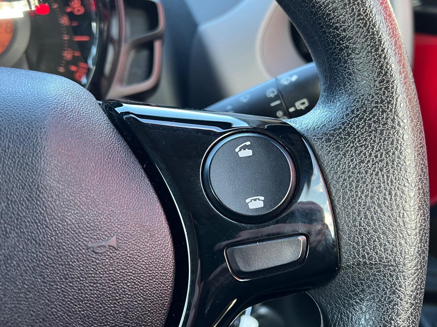 Used Peugeot 108 for sale - 76753379: Photo 12