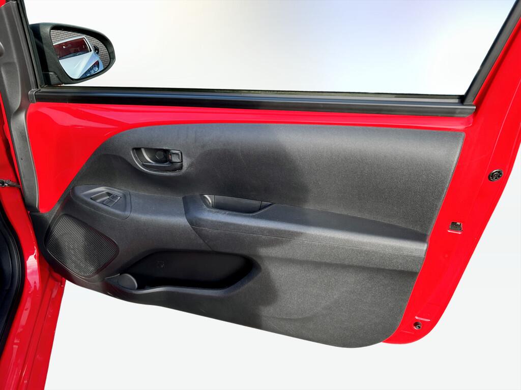 Used Peugeot 108 for sale - 76753379: Photo 19