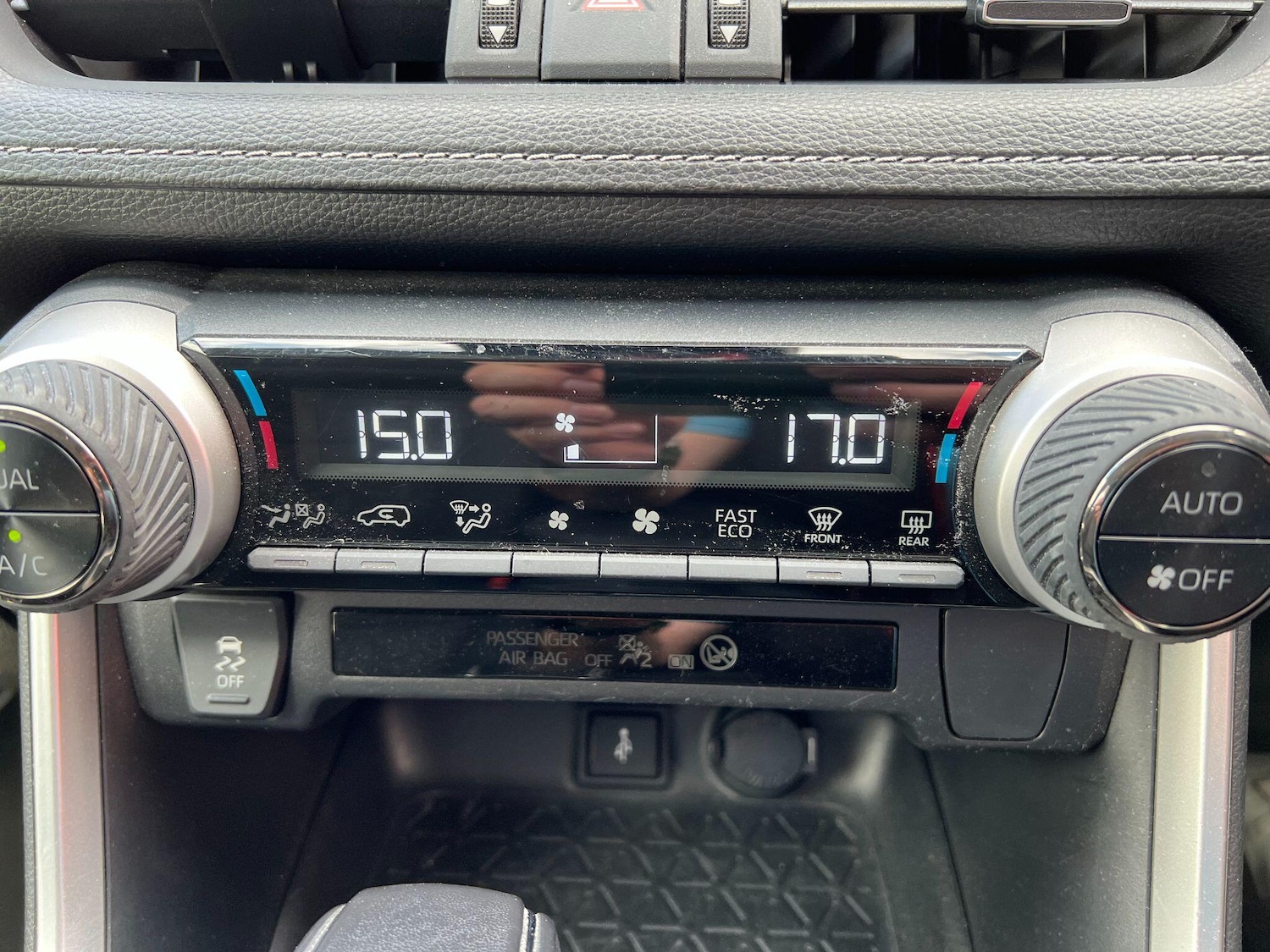 Vehicle 48