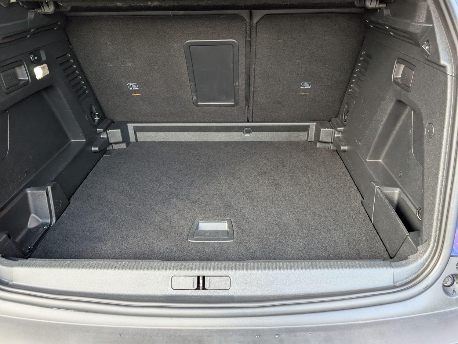 Used Peugeot 3008 2019 for sale - 76175022: Photo 19