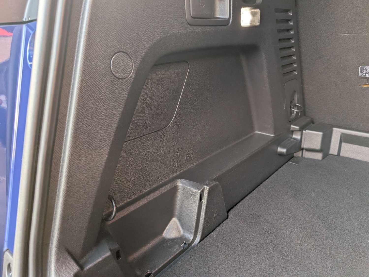 Used Peugeot 3008 2019 for sale - 76175022: Photo 20