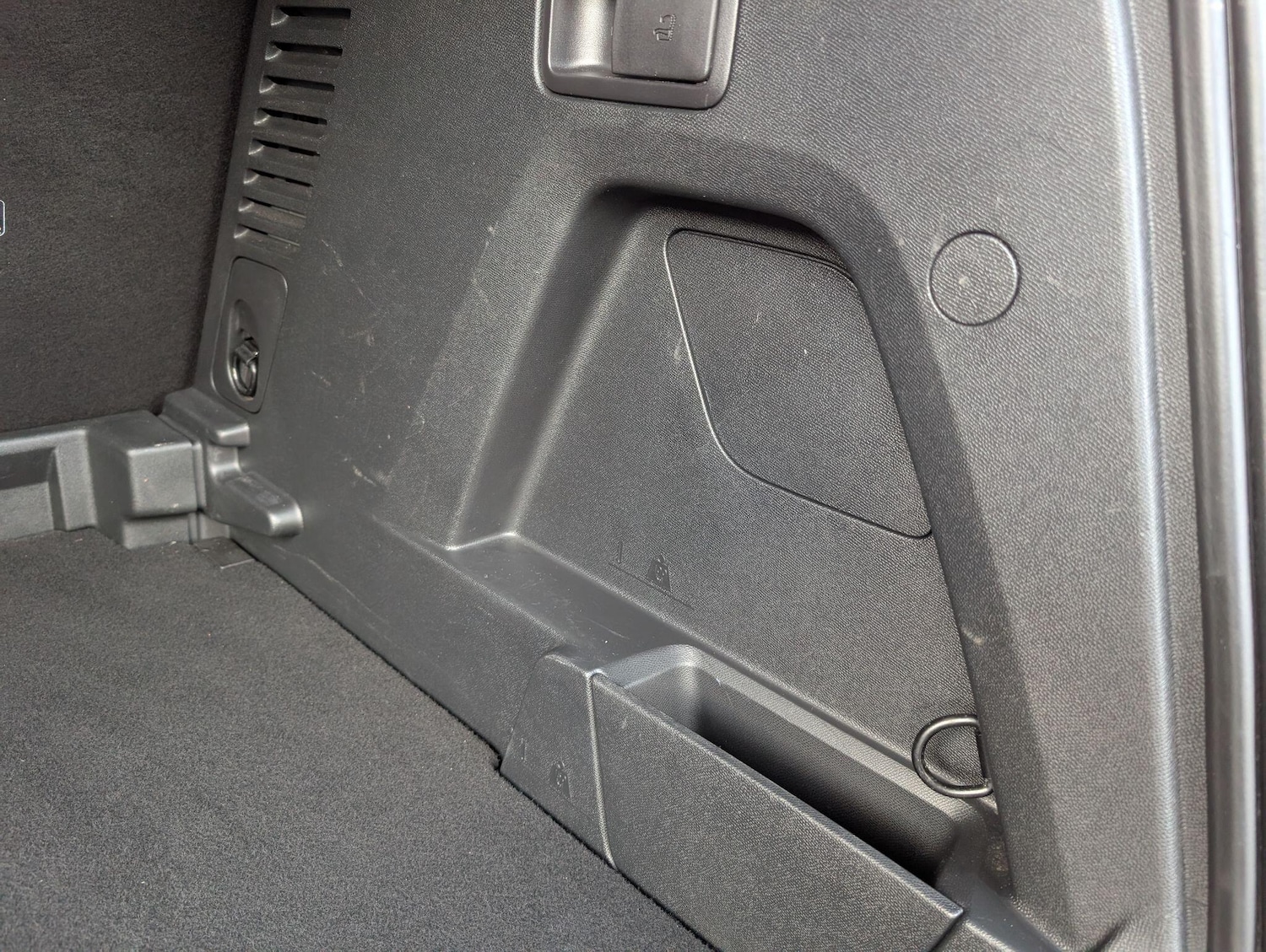 Used Peugeot 3008 2019 for sale - 76175022: Photo 21