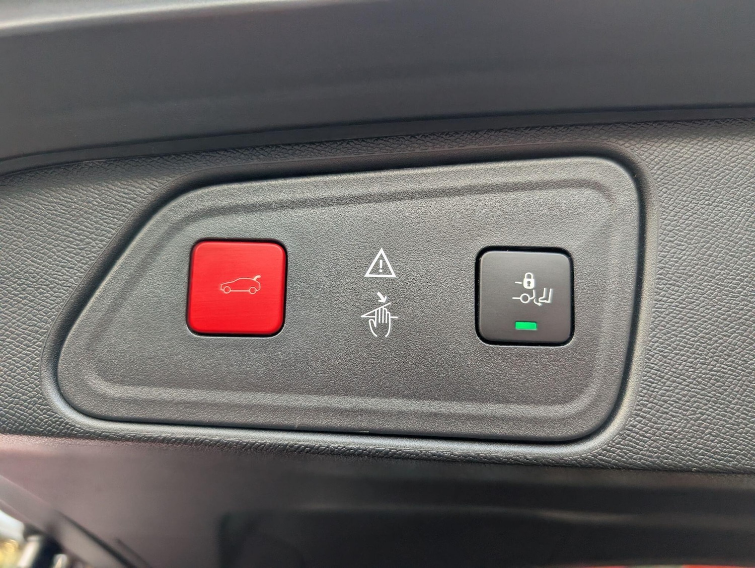 Used Peugeot 3008 2019 for sale - 76175022: Photo 23