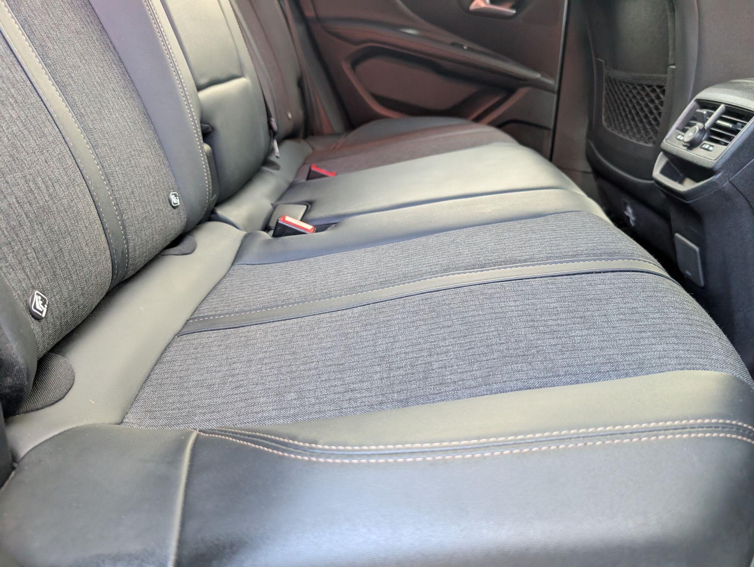 Used Peugeot 3008 2019 for sale - 76175022: Photo 25