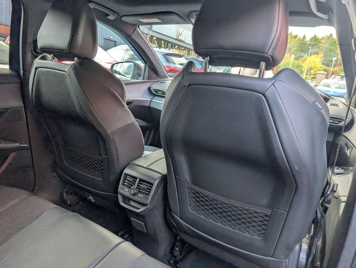 Used Peugeot 3008 2019 for sale - 76175022: Photo 27