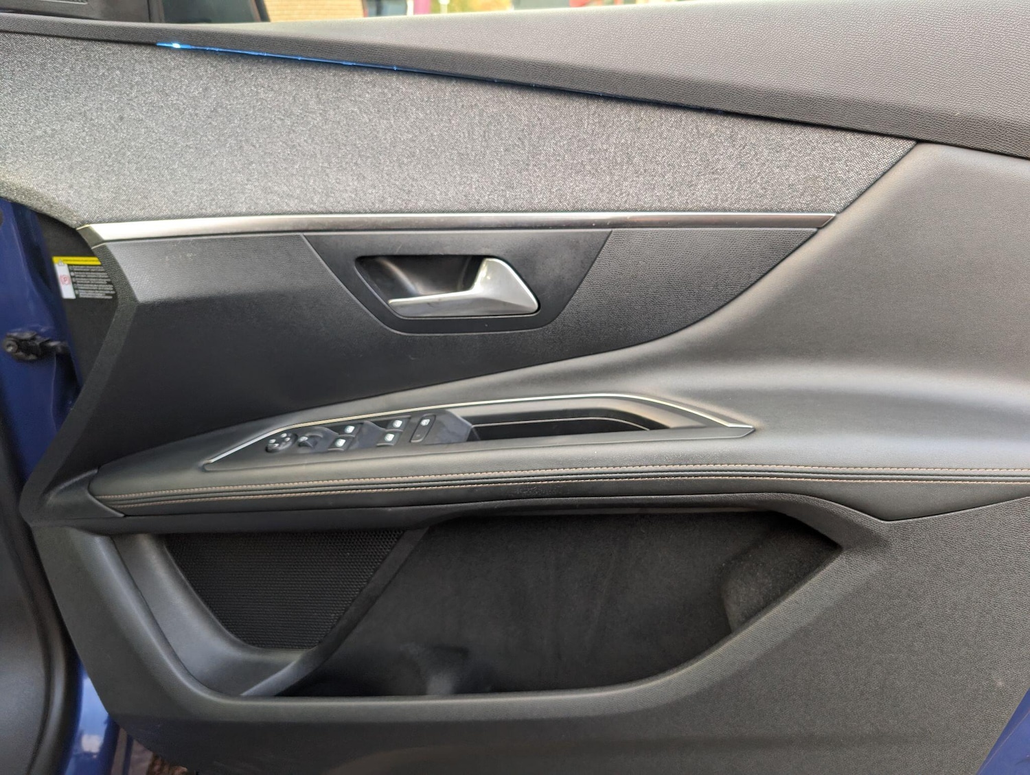 Used Peugeot 3008 2019 for sale - 76175022: Photo 28