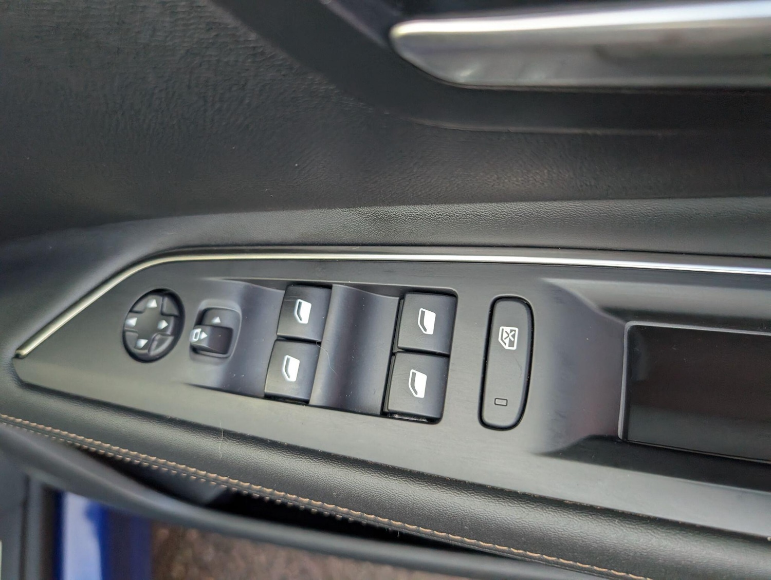 Used Peugeot 3008 2019 for sale - 76175022: Photo 29