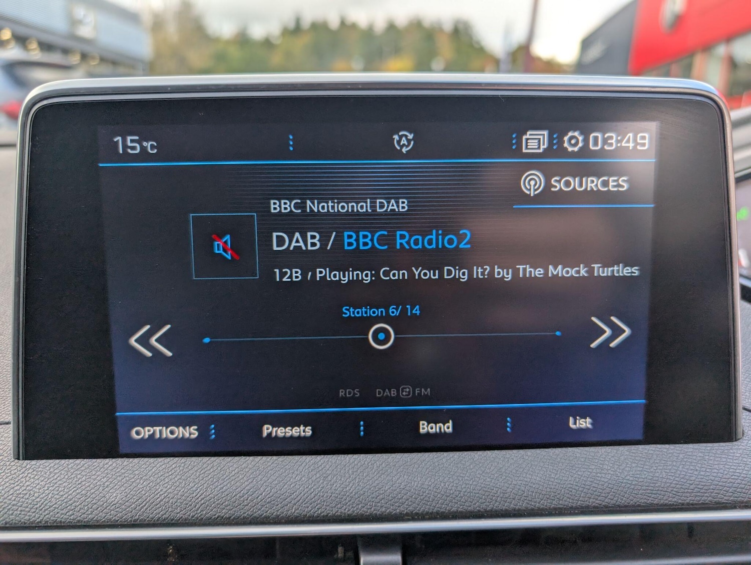 Used Peugeot 3008 2019 for sale - 76175022: Photo 41