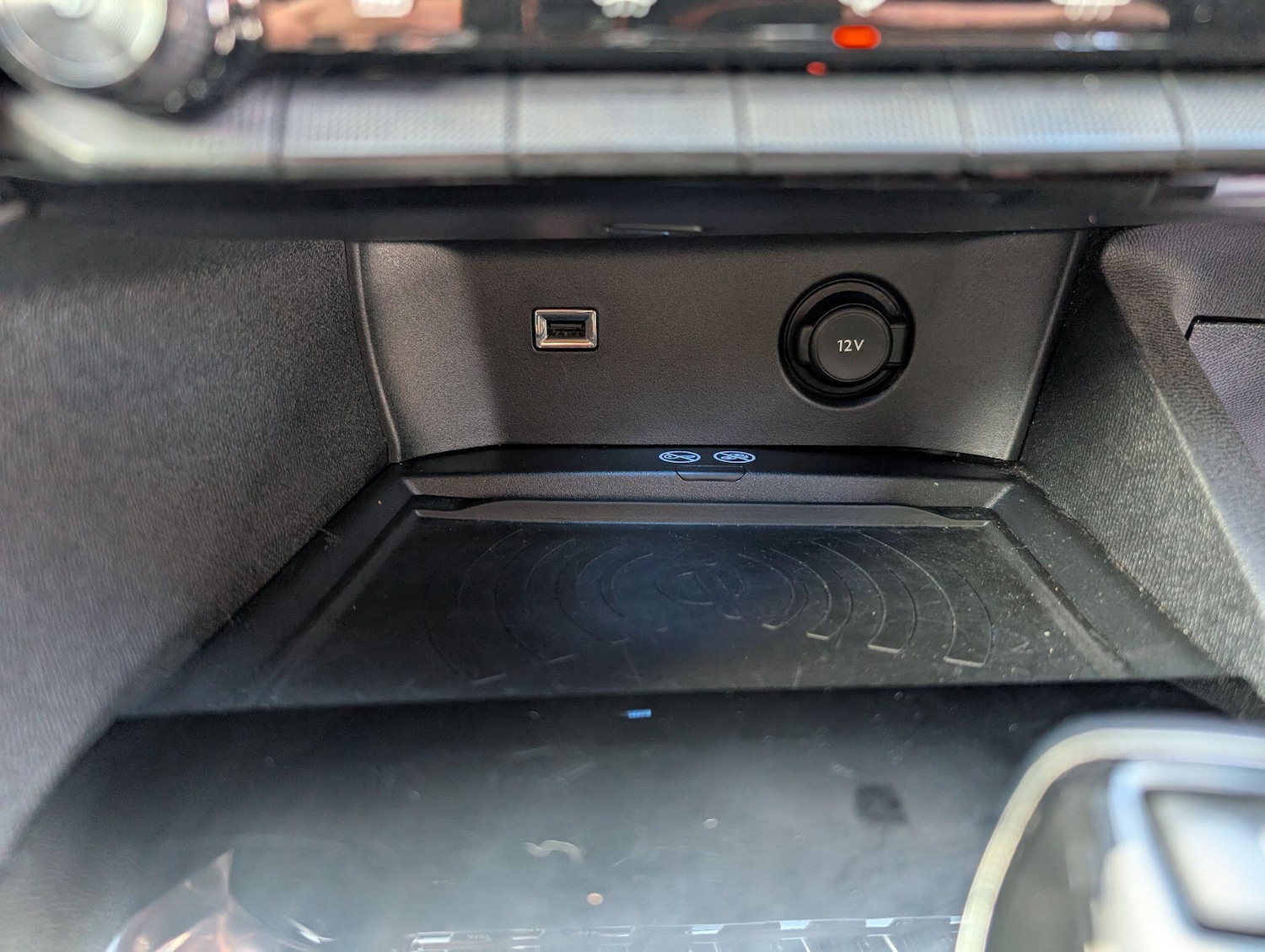 Used Peugeot 3008 2019 for sale - 76175022: Photo 48