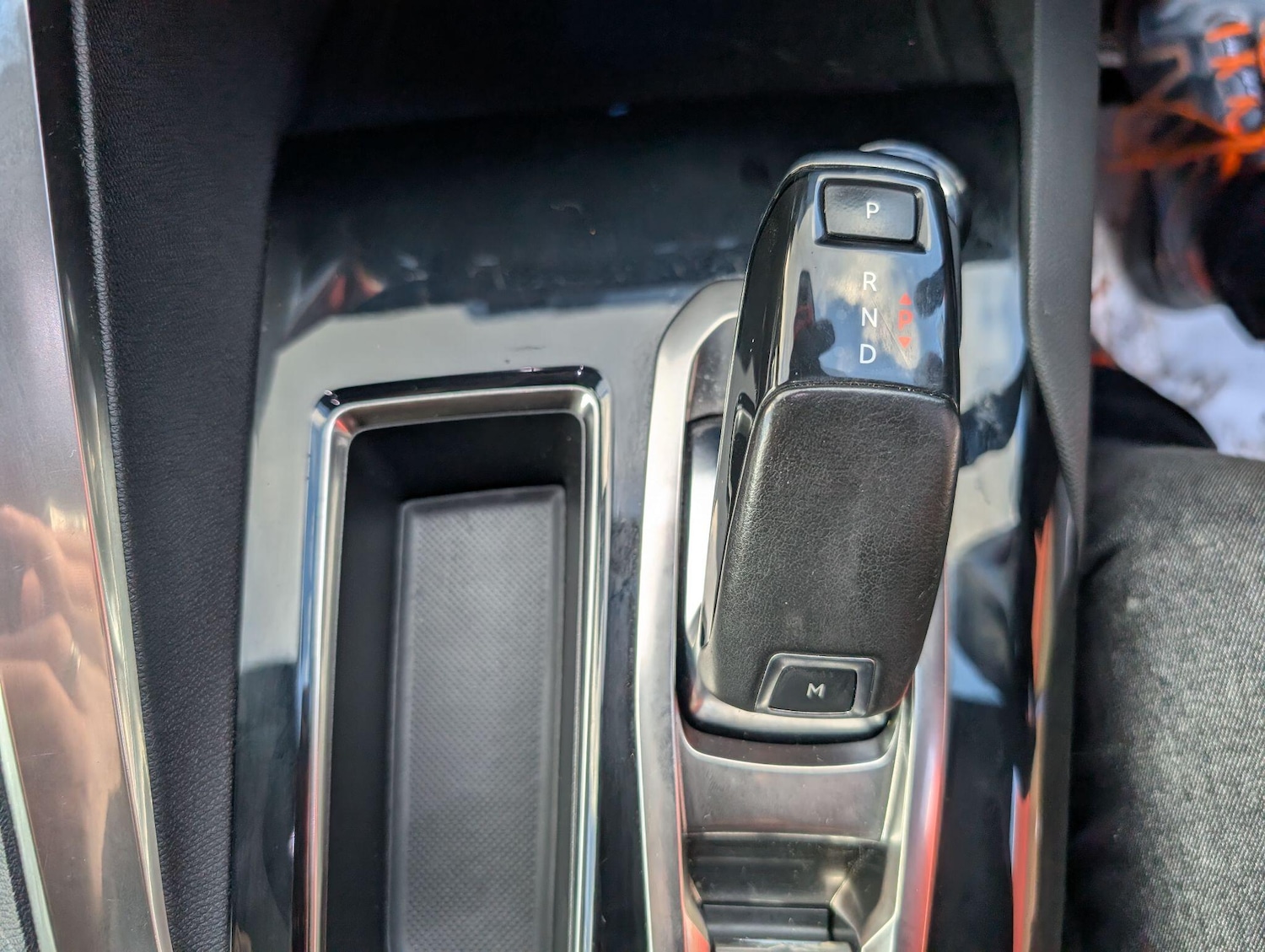 Used Peugeot 3008 2019 for sale - 76175022: Photo 49