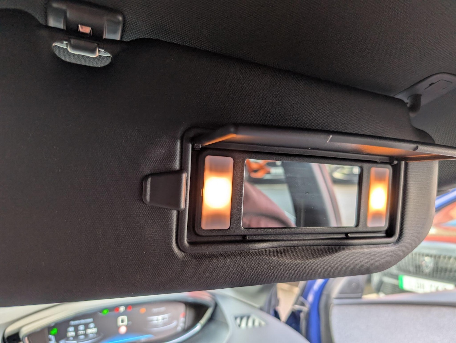 Used Peugeot 3008 2019 for sale - 76175022: Photo 51