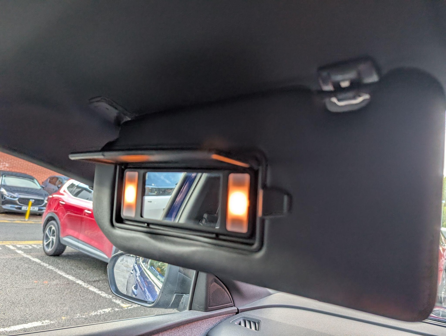 Used Peugeot 3008 2019 for sale - 76175022: Photo 52