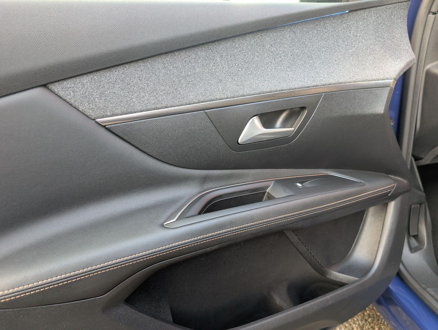 Used Peugeot 3008 2019 for sale - 76175022: Photo 53