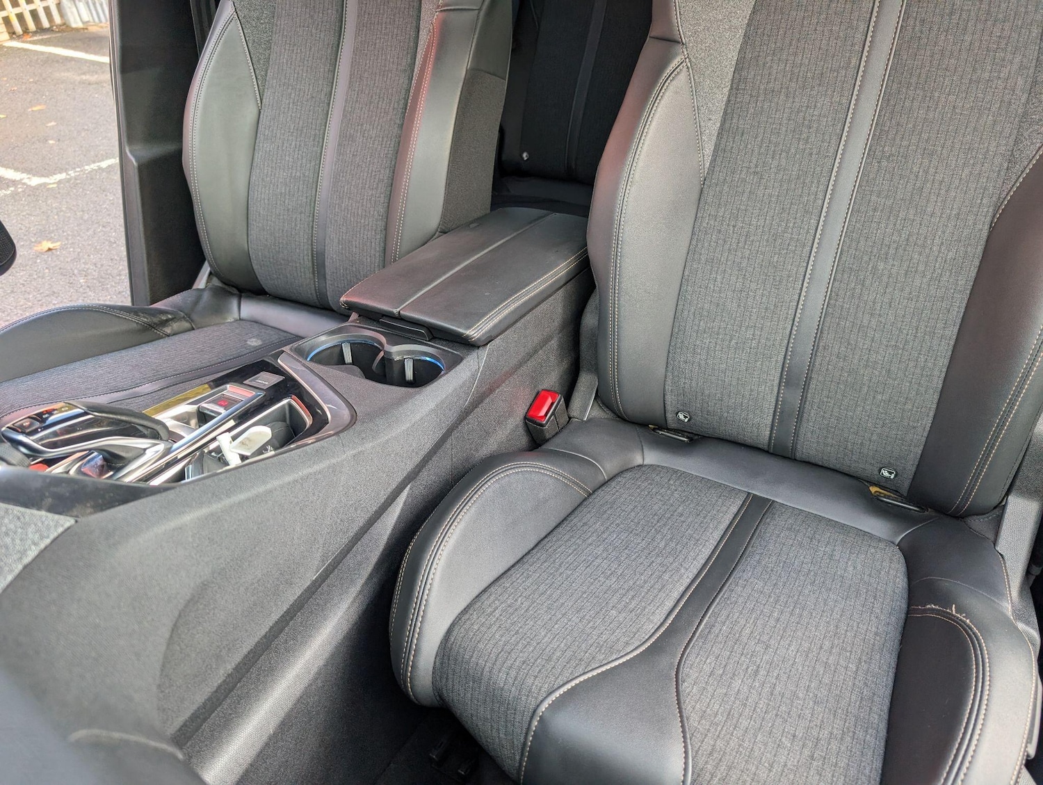 Used Peugeot 3008 2019 for sale - 76175022: Photo 55