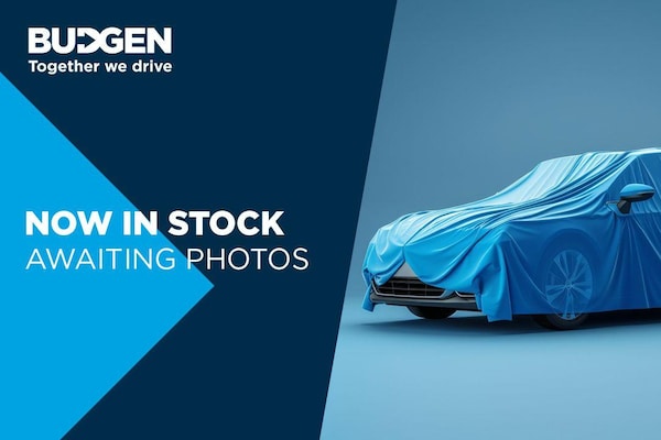 Used Vauxhall Mokka X for sale - 76175205: Photo 2