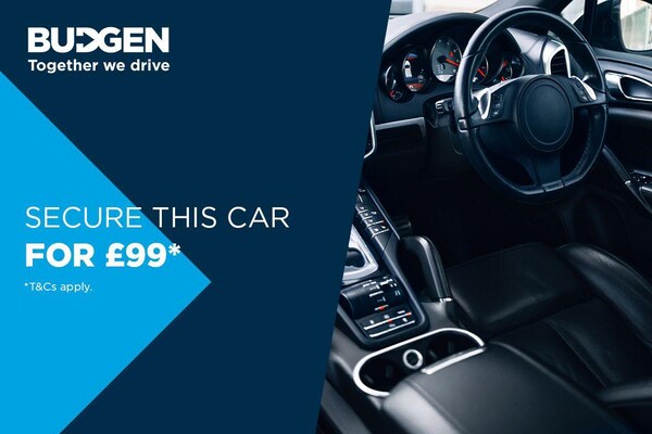 Used Vauxhall Mokka X for sale - 76175205: Photo 5