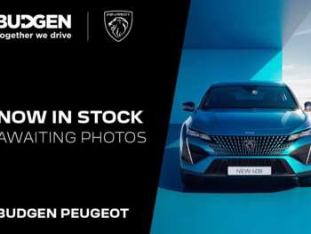 2020 (20) - 1.2 PureTech GT Line Premium 5dr