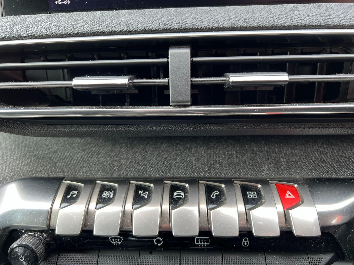 Vehicle 48