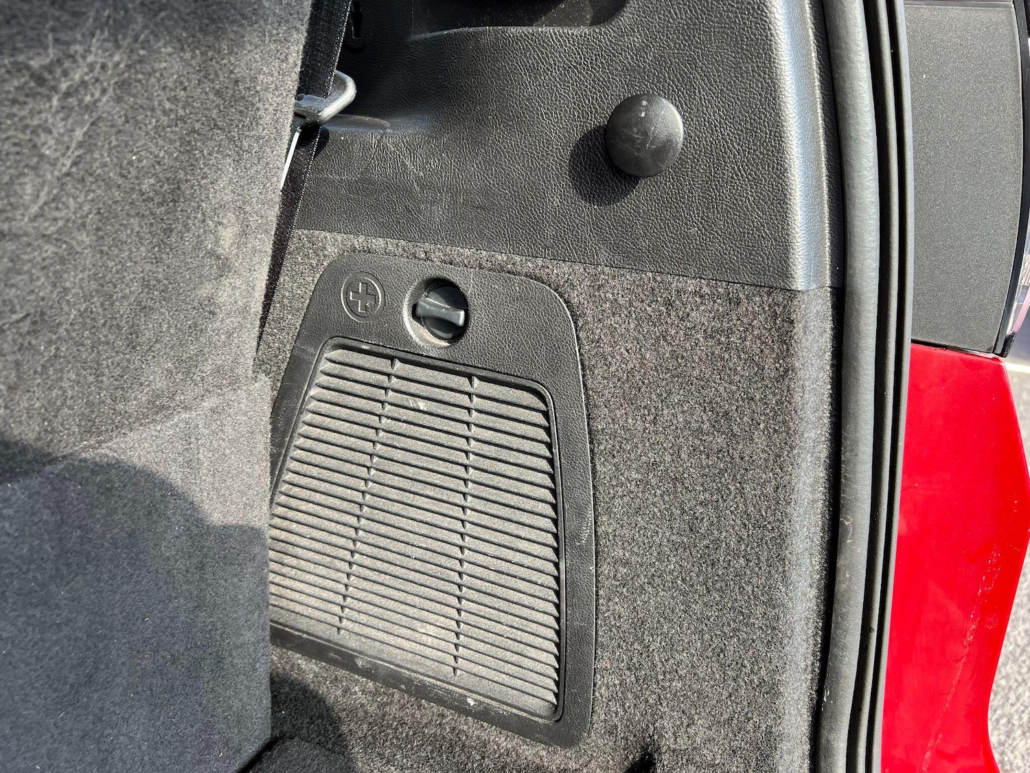 Used Ford Galaxy 2021 for sale - 75884645: Photo 24
