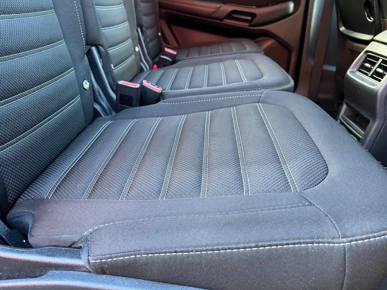 Used Ford Galaxy 2021 for sale - 75884645: Photo 26