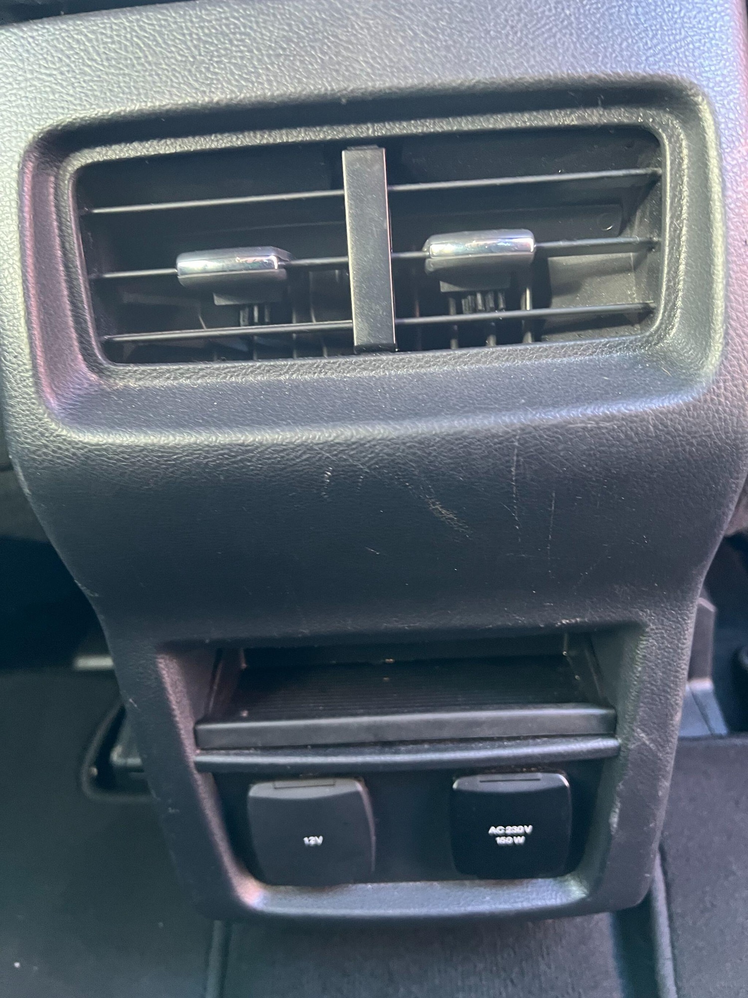 Used Ford Galaxy 2021 for sale - 75884645: Photo 28