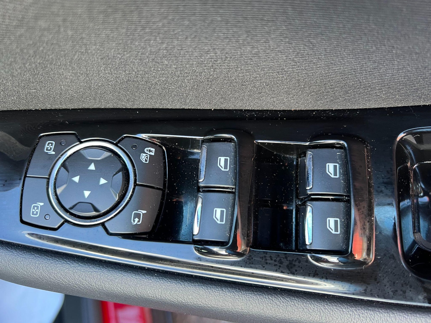 Used Ford Galaxy 2021 for sale - 75884645: Photo 31