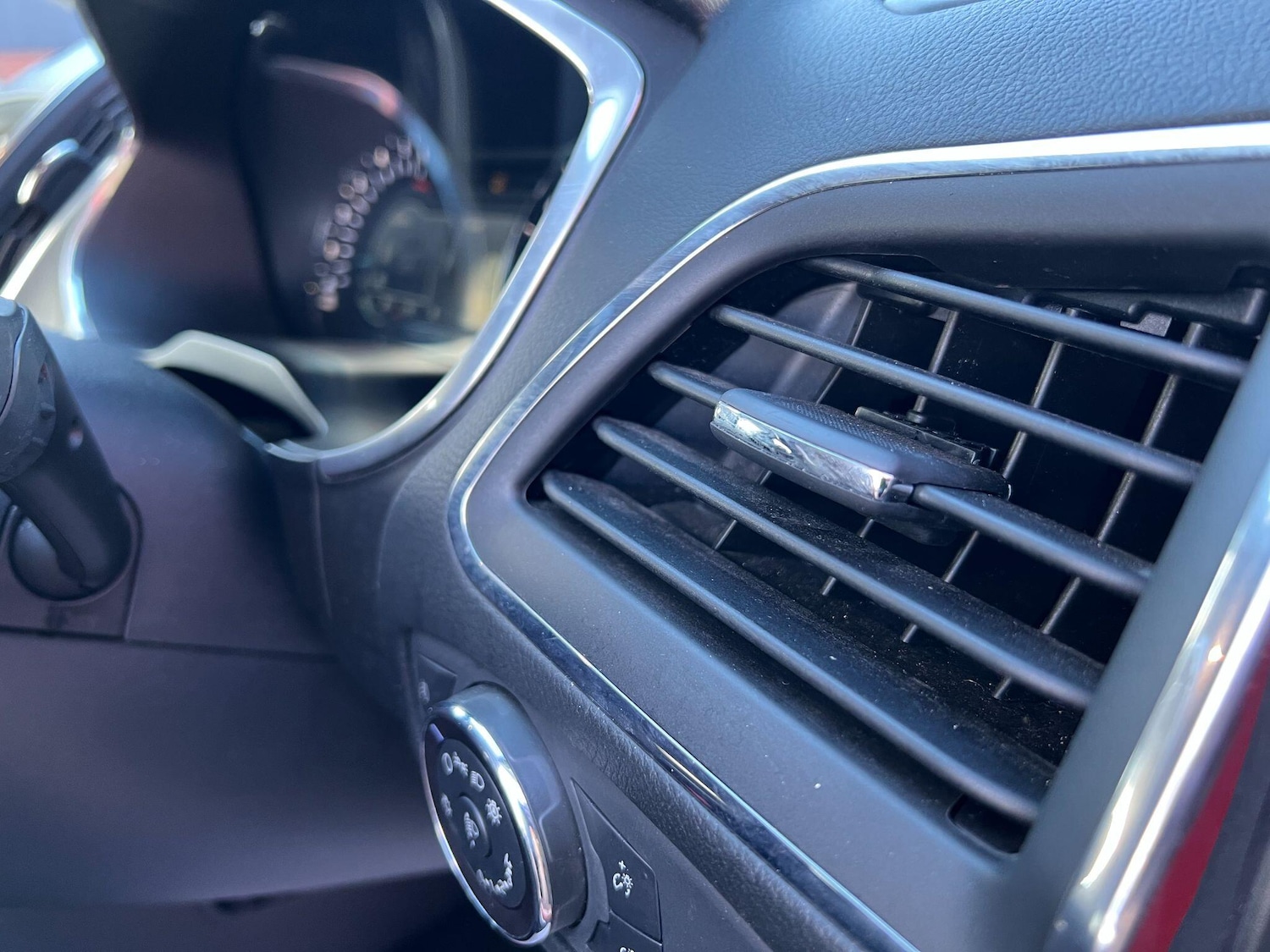 Used Ford Galaxy 2021 for sale - 75884645: Photo 35