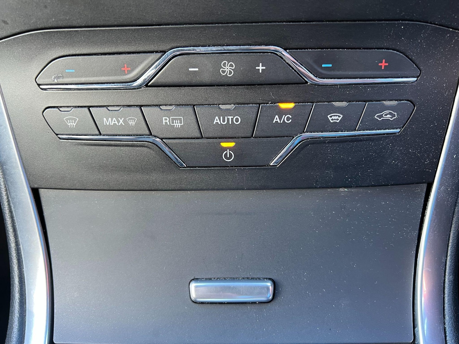 Used Ford Galaxy 2021 for sale - 75884645: Photo 52