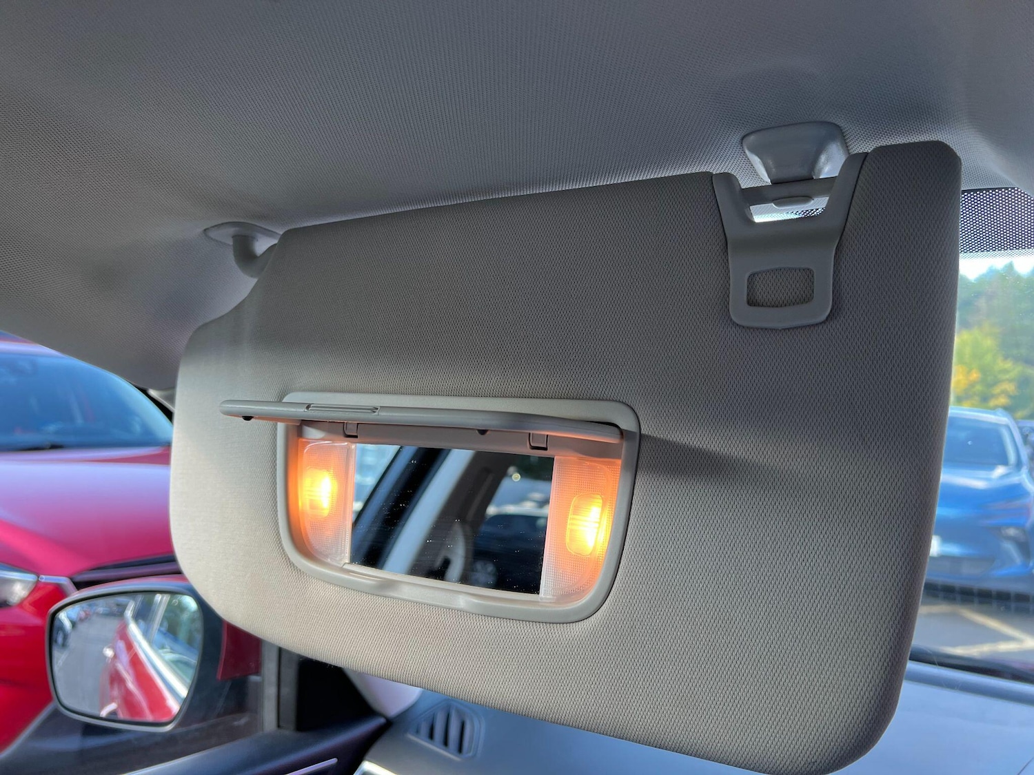 Used Ford Galaxy 2021 for sale - 75884645: Photo 58
