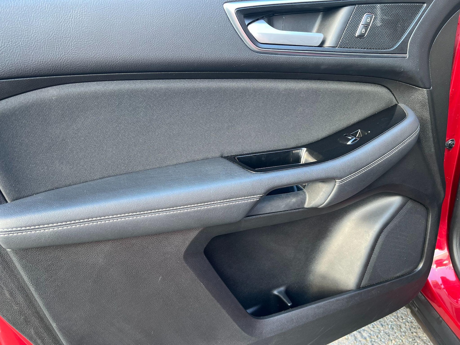Used Ford Galaxy 2021 for sale - 75884645: Photo 59