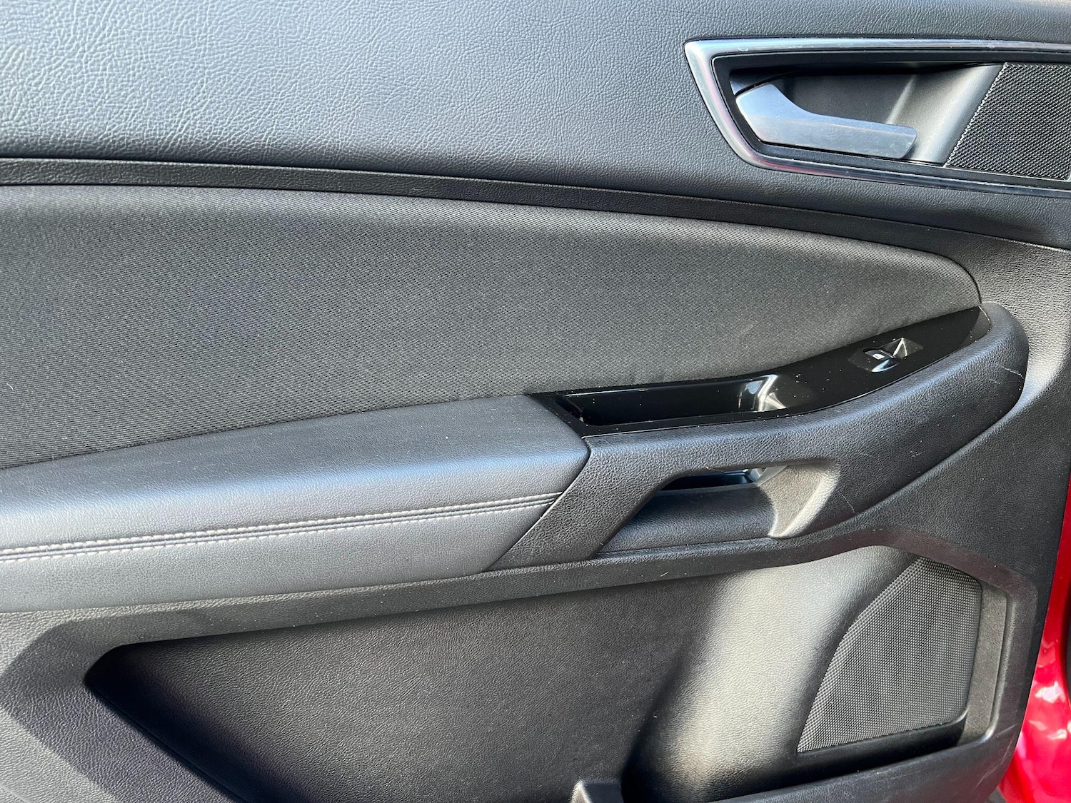 Used Ford Galaxy 2021 for sale - 75884645: Photo 61