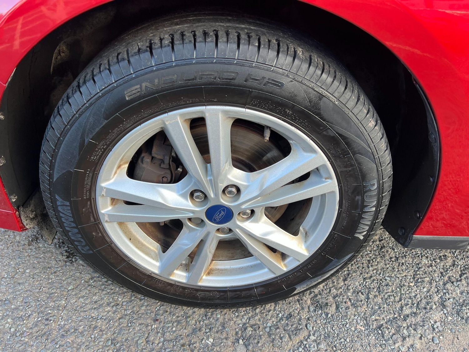 Used Ford Galaxy 2021 for sale - 75884645: Photo 64