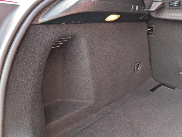 Used Mercedes-Benz A-Class 2021 for sale - 75070455: Photo 20