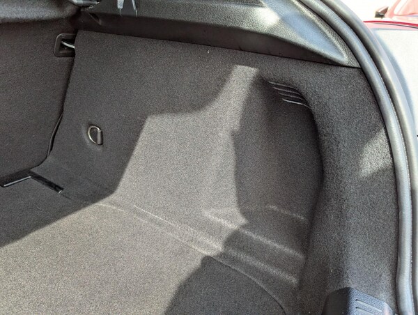 Used Mercedes-Benz A-Class 2021 for sale - 75070455: Photo 21
