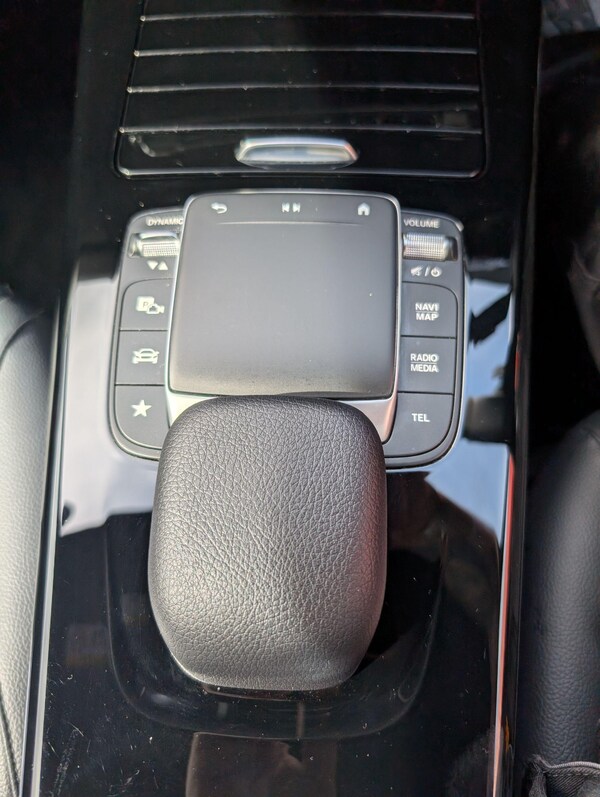 Used Mercedes-Benz A-Class 2021 for sale - 75070455: Photo 47