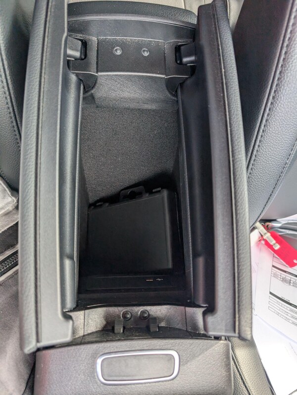 Used Mercedes-Benz A-Class 2021 for sale - 75070455: Photo 50