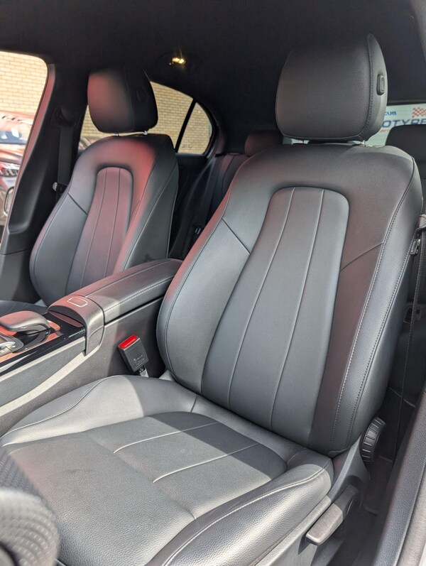 Used Mercedes-Benz A-Class 2021 for sale - 75070455: Photo 55