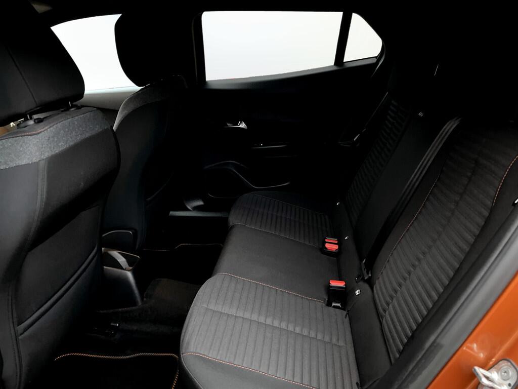 Used Peugeot 2008 2023 for sale - 76398148: Photo 15