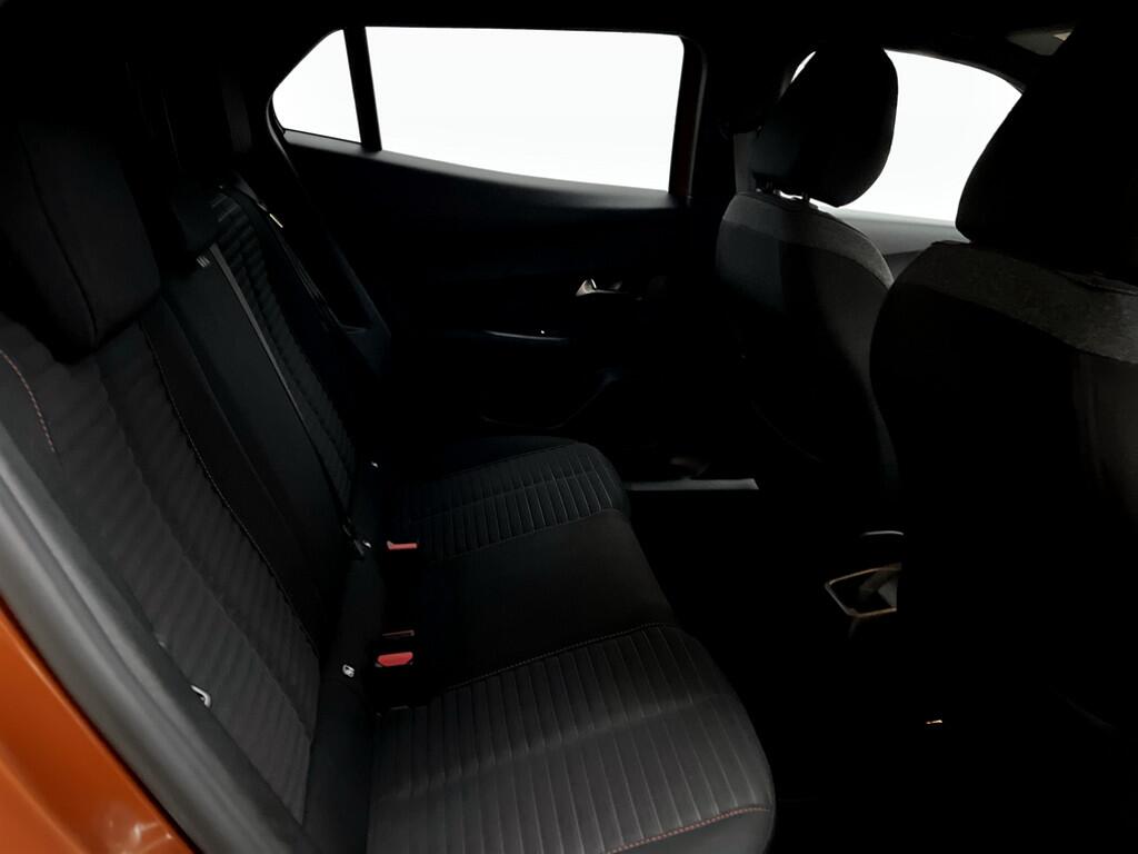 Used Peugeot 2008 2023 for sale - 76398148: Photo 16